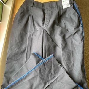 NWT Horace Small Pants